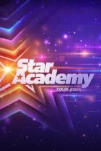 STAR ACADEMY