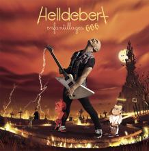 helldebert