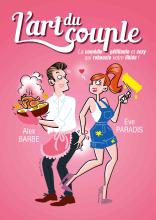 l'art du couple limoges