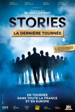 STORIES