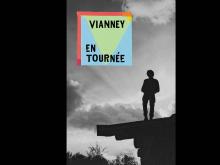 VIANNEY